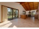 19 Ollie Drive, Sorell TAS 7172