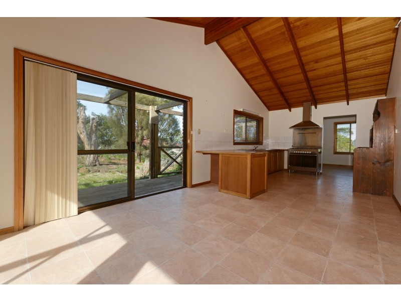 19 Ollie Drive, Sorell TAS 7172