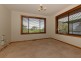 19 Ollie Drive, Sorell TAS 7172