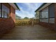 19 Ollie Drive, Sorell TAS 7172