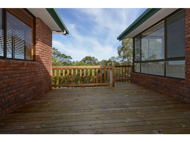 19 Ollie Drive, Sorell TAS 7172