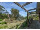 19 Ollie Drive, Sorell TAS 7172