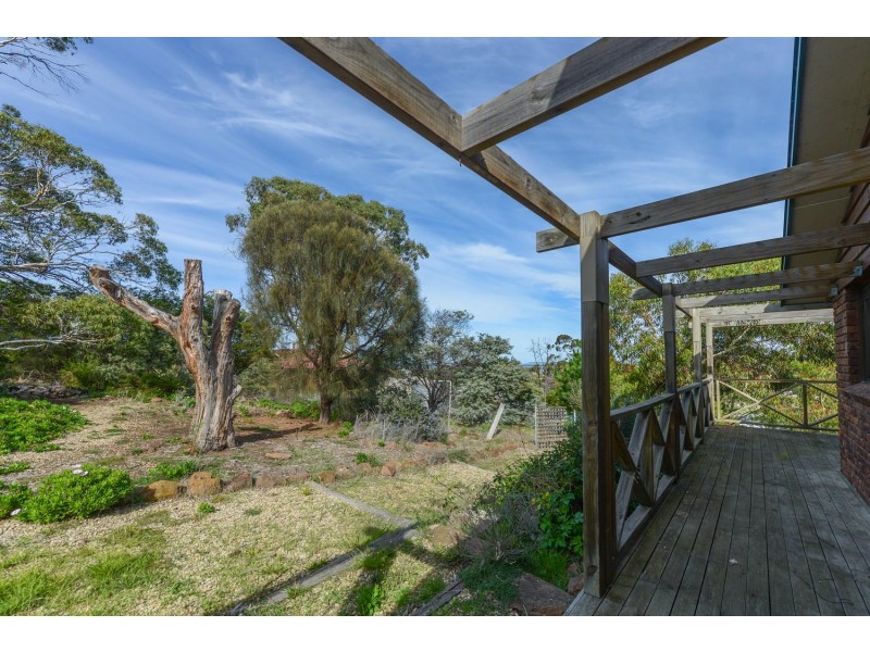 19 Ollie Drive, Sorell TAS 7172