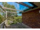 19 Ollie Drive, Sorell TAS 7172