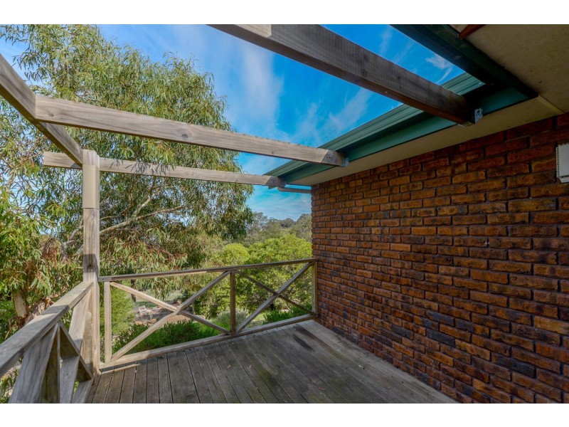 19 Ollie Drive, Sorell TAS 7172