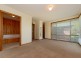 19 Ollie Drive, Sorell TAS 7172
