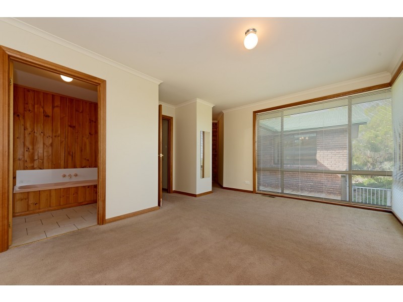 19 Ollie Drive, Sorell TAS 7172
