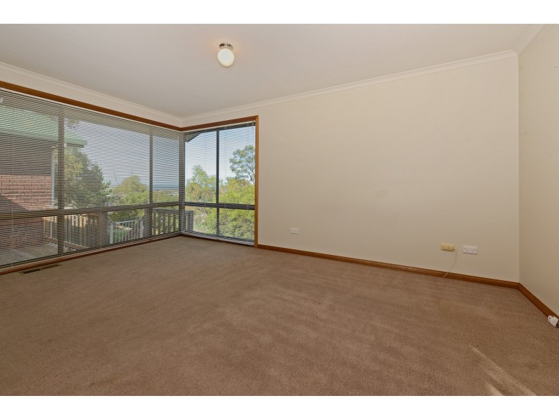 19 Ollie Drive, Sorell TAS 7172