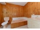 19 Ollie Drive, Sorell TAS 7172