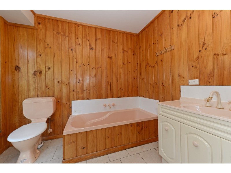 19 Ollie Drive, Sorell TAS 7172