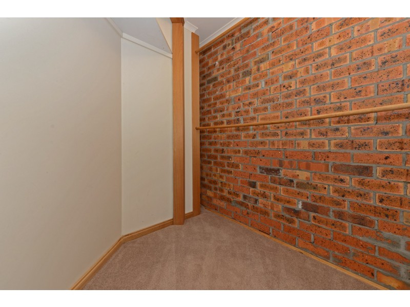 19 Ollie Drive, Sorell TAS 7172