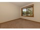 19 Ollie Drive, Sorell TAS 7172