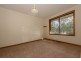 19 Ollie Drive, Sorell TAS 7172
