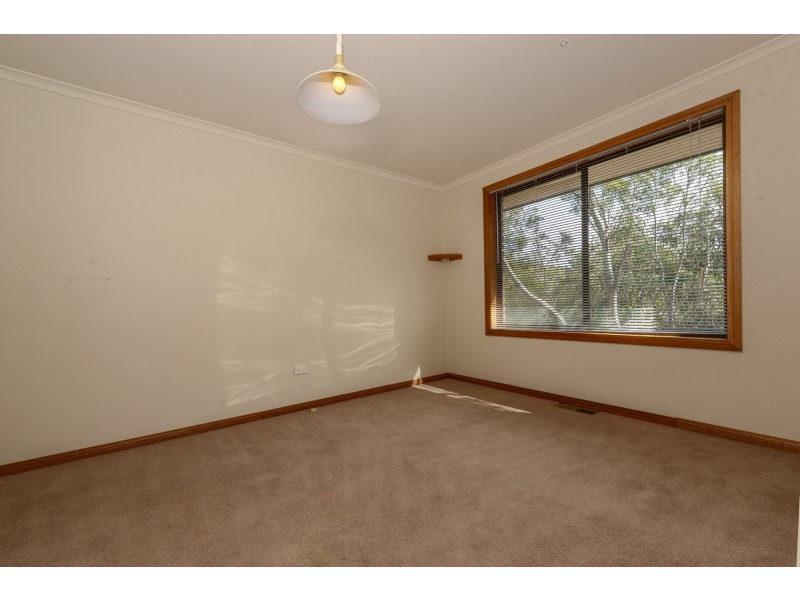 19 Ollie Drive, Sorell TAS 7172