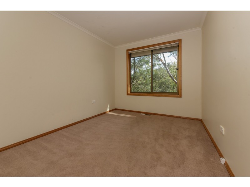 19 Ollie Drive, Sorell TAS 7172