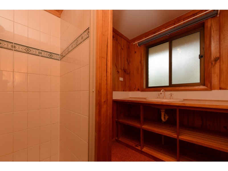 19 Ollie Drive, Sorell TAS 7172
