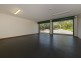 19 Ollie Drive, Sorell TAS 7172