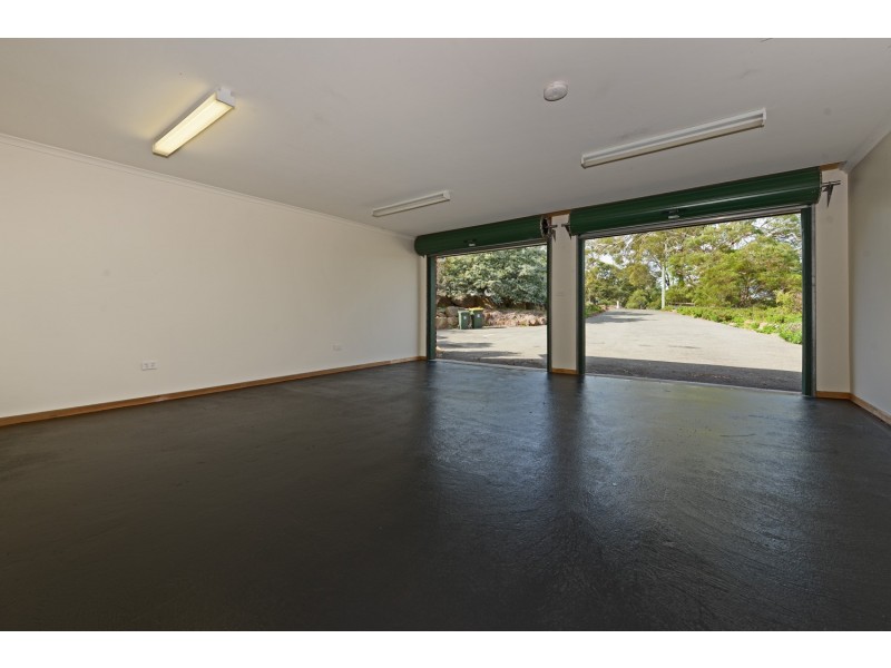 19 Ollie Drive, Sorell TAS 7172