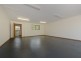 19 Ollie Drive, Sorell TAS 7172