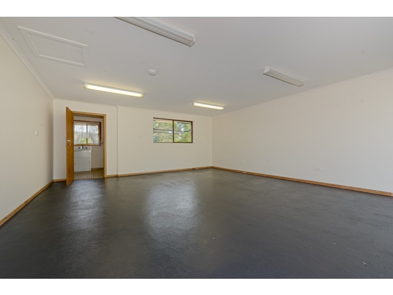 19 Ollie Drive, Sorell TAS 7172