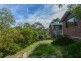 19 Ollie Drive, Sorell TAS 7172