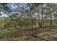 19 Ollie Drive, Sorell TAS 7172