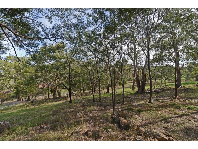 19 Ollie Drive, Sorell TAS 7172