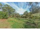 19 Ollie Drive, Sorell TAS 7172