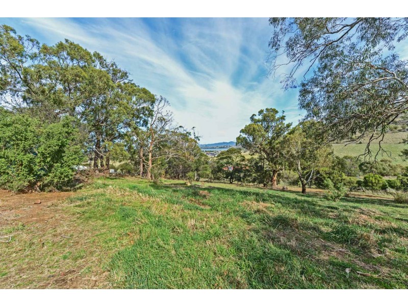 19 Ollie Drive, Sorell TAS 7172