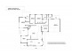19 Ollie Drive, Sorell TAS 7172 Floorplan