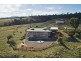 79 Richmond Valley Road, Richmond TAS 7025