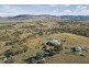 79 Richmond Valley Road, Richmond TAS 7025