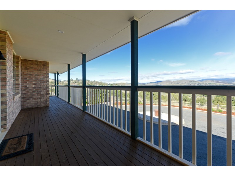 79 Richmond Valley Road, Richmond TAS 7025