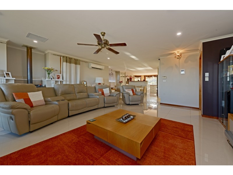 79 Richmond Valley Road, Richmond TAS 7025