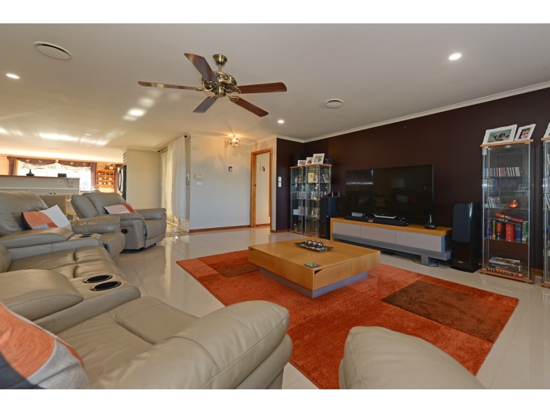 79 Richmond Valley Road, Richmond TAS 7025