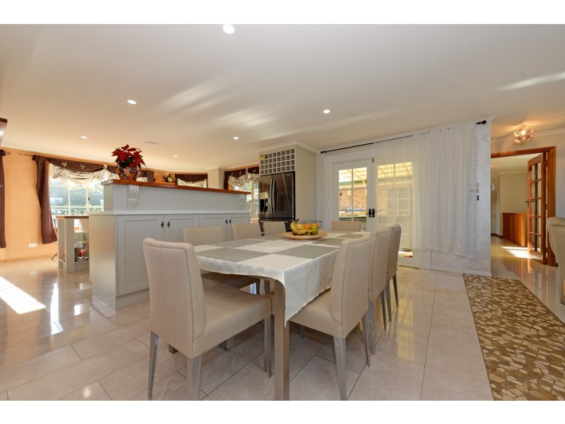 79 Richmond Valley Road, Richmond TAS 7025