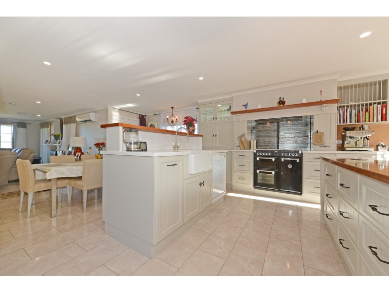 79 Richmond Valley Road, Richmond TAS 7025