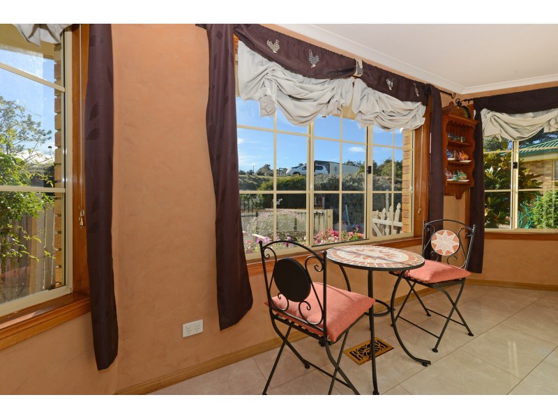 79 Richmond Valley Road, Richmond TAS 7025