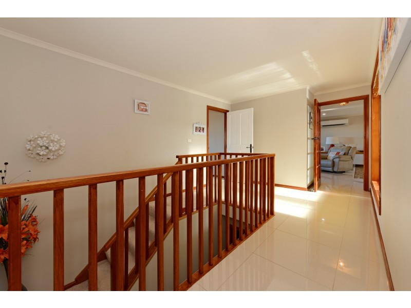 79 Richmond Valley Road, Richmond TAS 7025