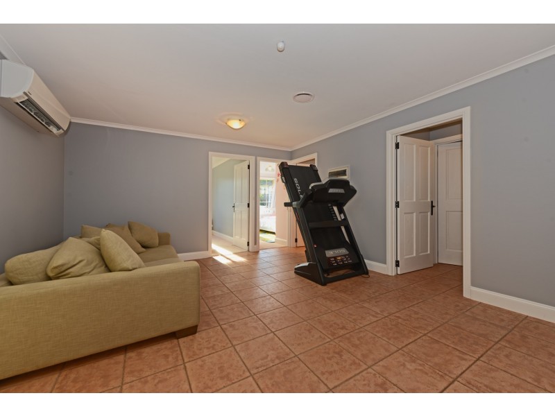 79 Richmond Valley Road, Richmond TAS 7025