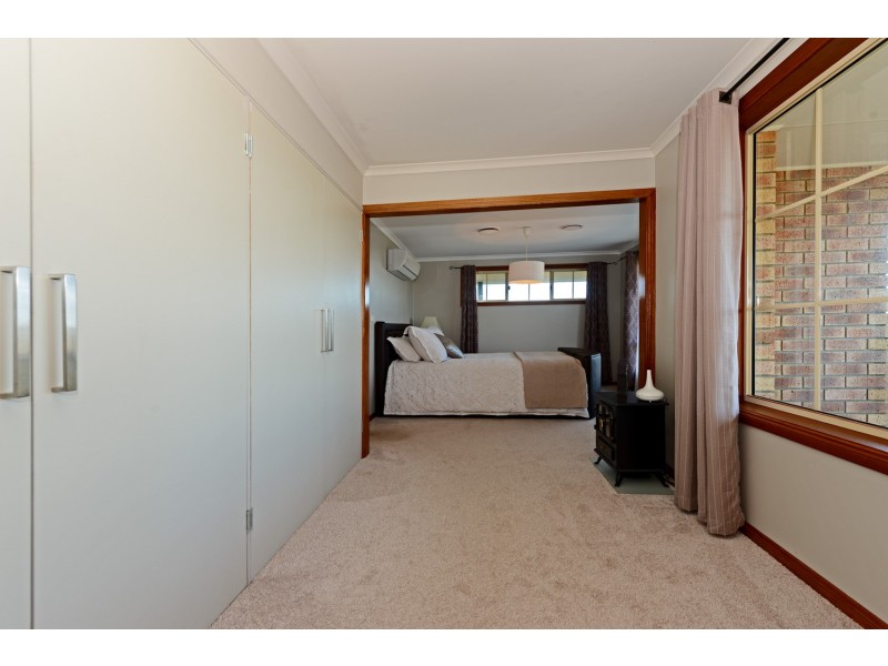 79 Richmond Valley Road, Richmond TAS 7025