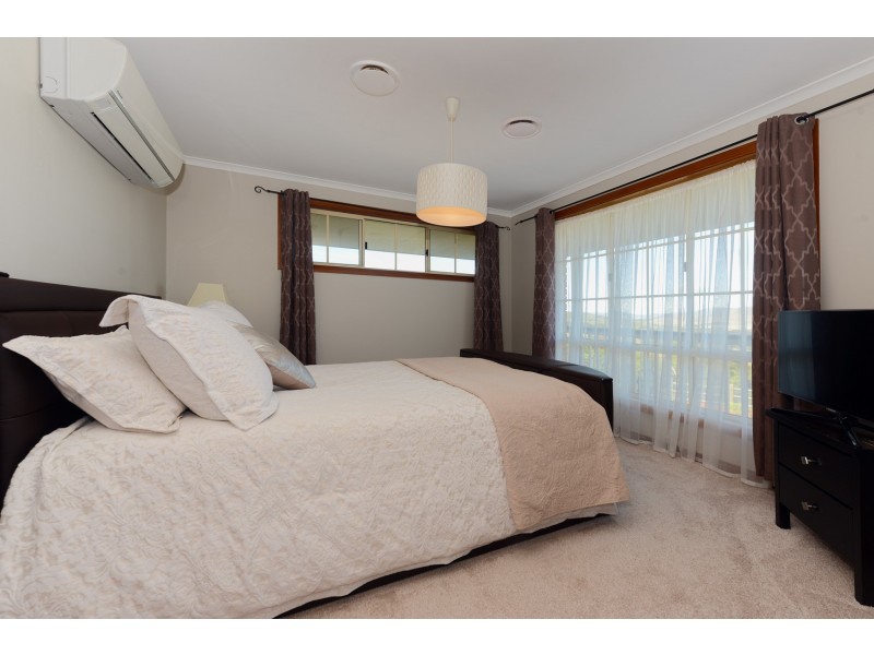 79 Richmond Valley Road, Richmond TAS 7025