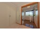 79 Richmond Valley Road, Richmond TAS 7025