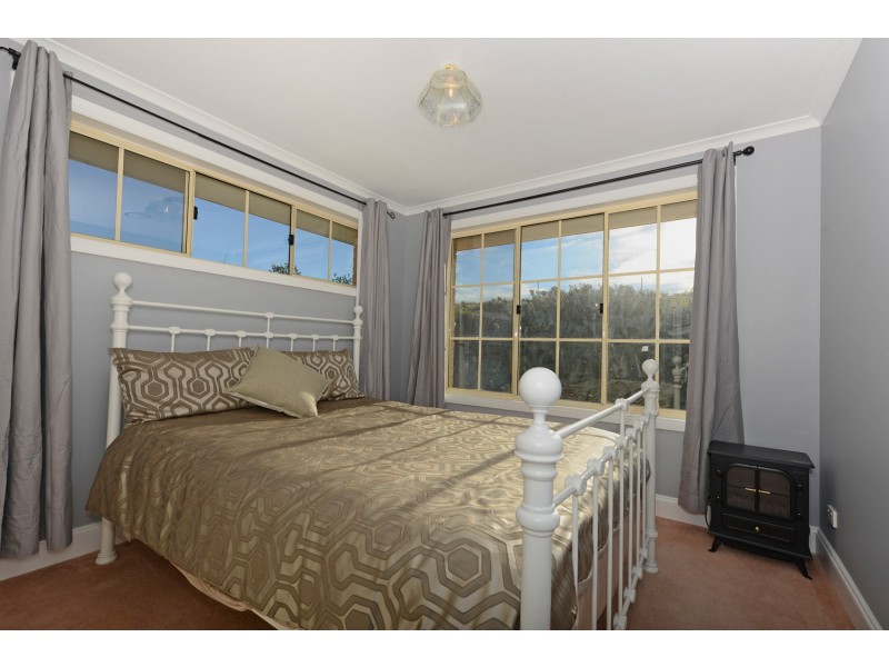 79 Richmond Valley Road, Richmond TAS 7025