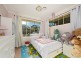 79 Richmond Valley Road, Richmond TAS 7025