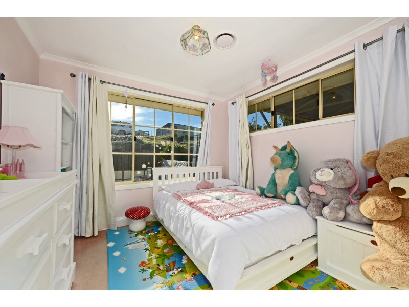 79 Richmond Valley Road, Richmond TAS 7025