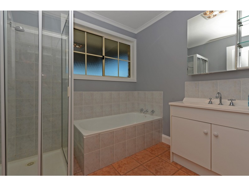 79 Richmond Valley Road, Richmond TAS 7025