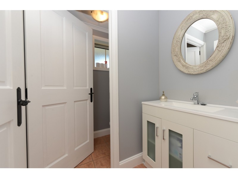 79 Richmond Valley Road, Richmond TAS 7025