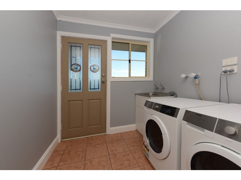 79 Richmond Valley Road, Richmond TAS 7025