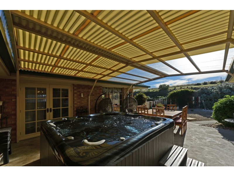 79 Richmond Valley Road, Richmond TAS 7025